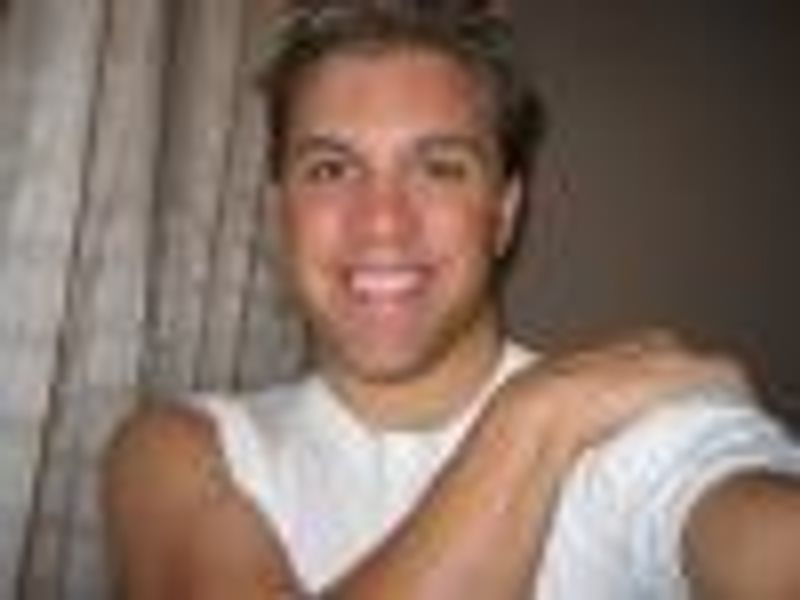 Markyjay profile photo