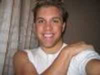 Markyjay Profile Photo