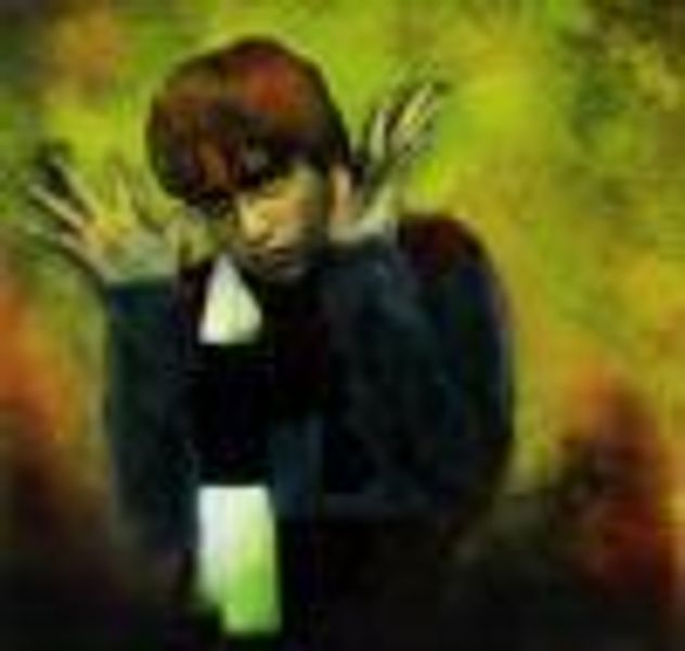 luca2 profile photo