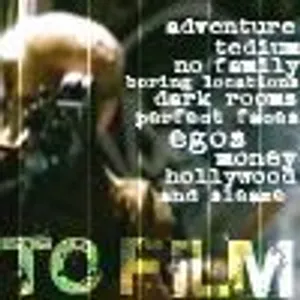 MyDreamsRecurring Profile Photo