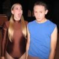 EvanK Profile Photo