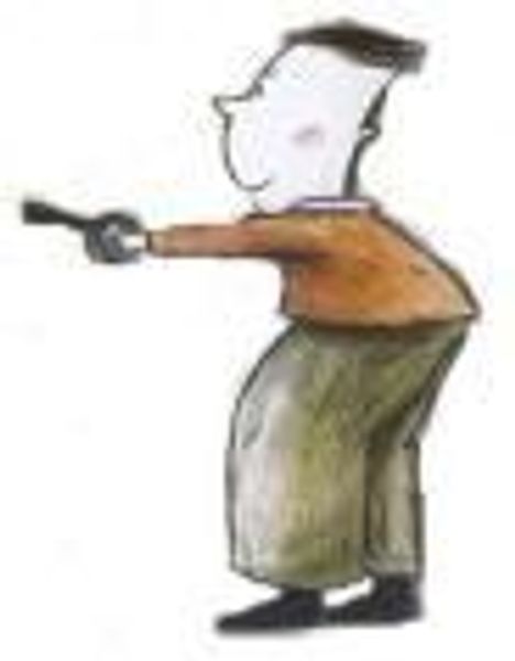 allamarane profile photo