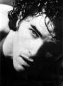 Amanda2 Profile Photo