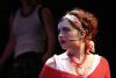 becca_bee Profile Photo