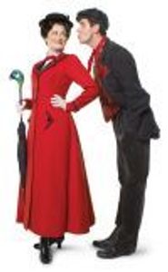 LeoButz=LOVE Profile Photo