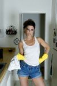 janetlame Profile Photo