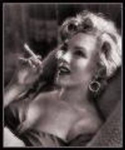 *ClassicVintage* Profile Photo