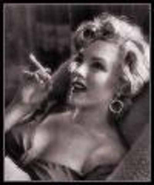 *ClassicVintage* profile photo