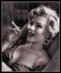 *ClassicVintage* Profile Photo