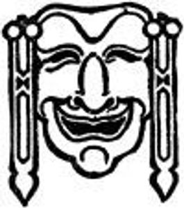 footlights2 Profile Photo