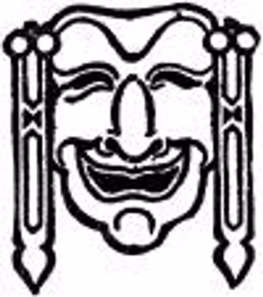 footlights2 profile photo