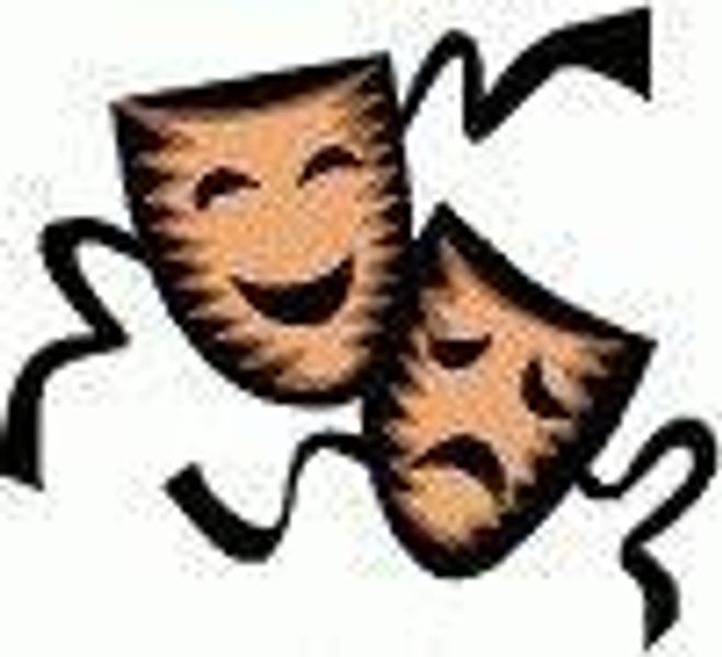 ottawa_theatre profile photo