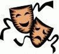 ottawa_theatre Profile Photo