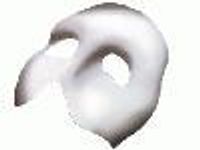 phantom3 Profile Photo