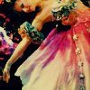 adillalil Profile Photo