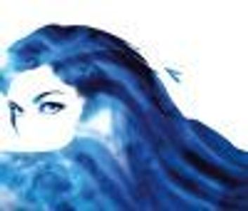 aegeusrocks Profile Photo