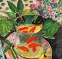PetitPoisson Profile Photo