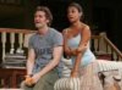 Night707 Profile Photo