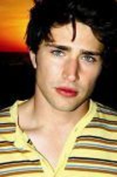 anthony2 profile photo