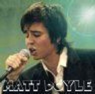 geebee889 Profile Photo