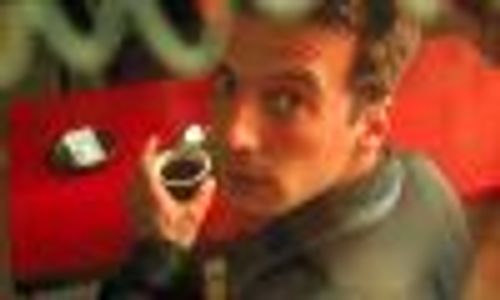 Rebecca Profile Photo