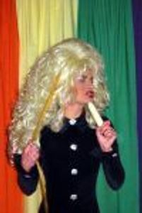 sing4mysupper Profile Photo