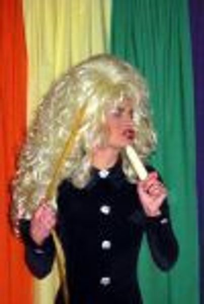 sing4mysupper profile photo