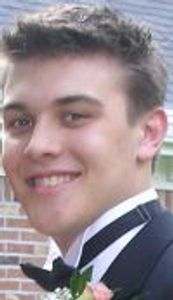 Mercutio121687 Profile Photo