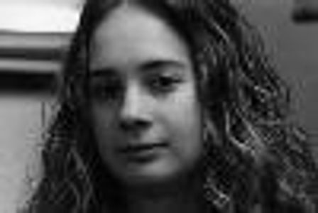 Bwaychick84 Profile Photo