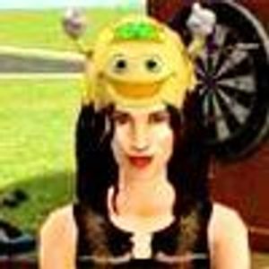 KylieS Profile Photo