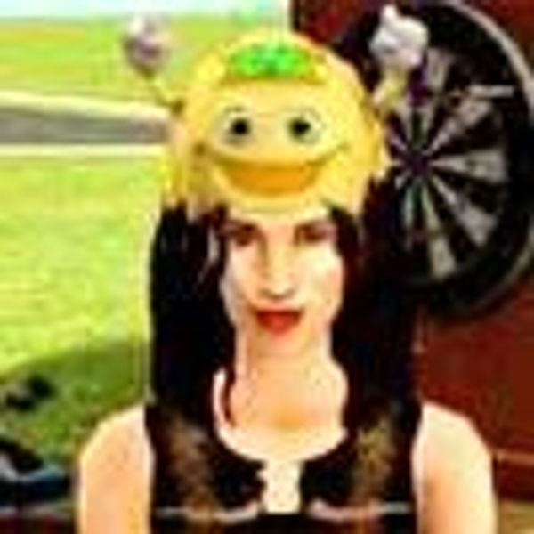 KylieS profile photo