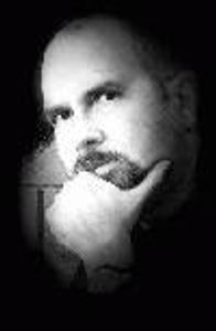 MaxHolmes Profile Photo