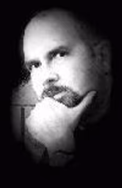 MaxHolmes profile photo