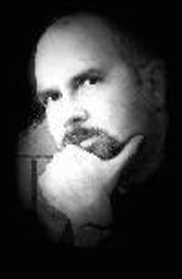 MaxHolmes Profile Photo