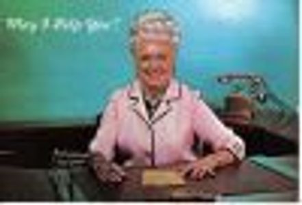 Princess Madge Profile Photo