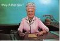 Princess Madge Profile Photo