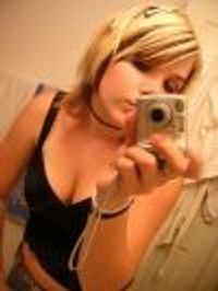 caitcatastrophe Profile Photo