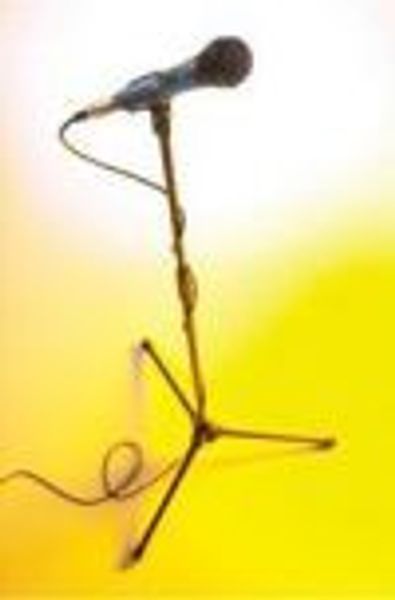 Testing1232 profile photo