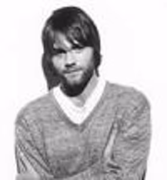 TheComposer profile photo
