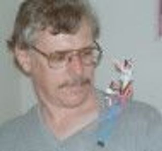 lensman55 Profile Photo