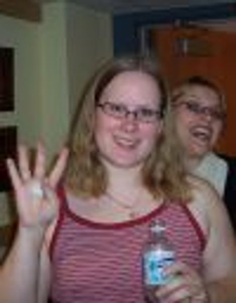 brdwycutie profile photo