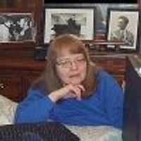 eppylover Profile Photo