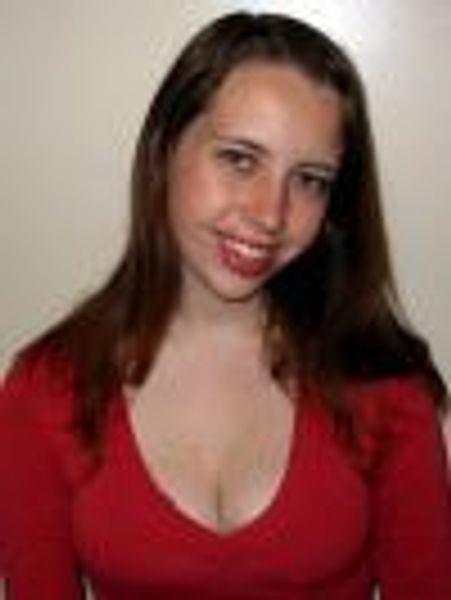 AuBrie profile photo