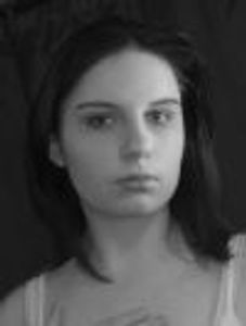 catharsis Profile Photo