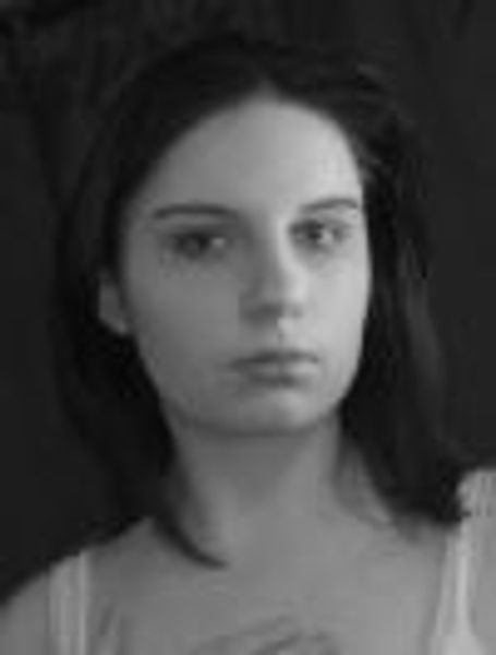 catharsis profile photo