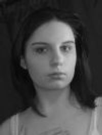 catharsis Profile Photo