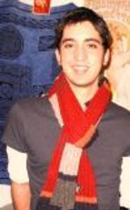 BroadwayBoundBoi Profile Photo
