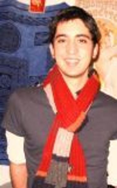 BroadwayBoundBoi profile photo