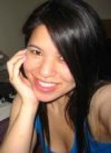 MadeofGold Profile Photo