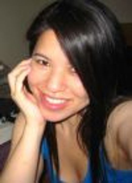 MadeofGold profile photo